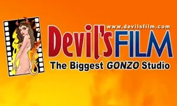 تنزيلات افلام سكس صافيناز