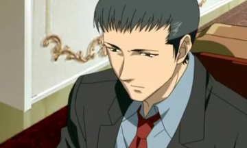 فيلم سكس مراه تضرب السبعه ونصف