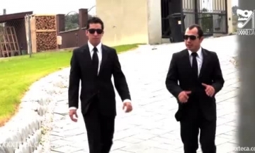 Borno Xnxx حرامي