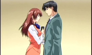 صورأجمل طيز مراهقات أمريكا