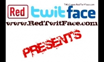 عبايه فلاحى Xnxx