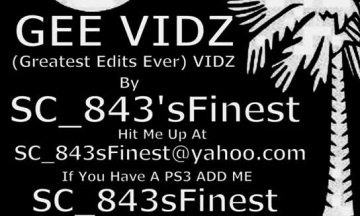 سكس بنات ملط مع كلب