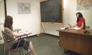 صور صافيناز اباحى