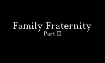 سكس فديو مراهقة مع عملاق