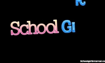 جنس بنات اباحي اوربي