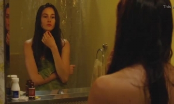 کس ابیض جسم ابیض