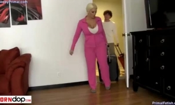 موقع عرب نار افلام سكس الفنانه ناهد يسري