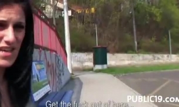 قصص نيك الاطياز لنساء كبيرات