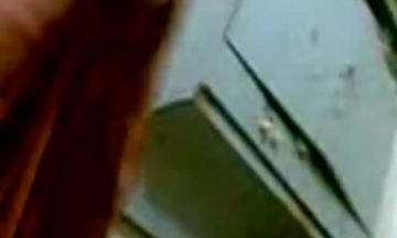 Xnxx وهی نایمه