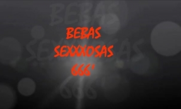 امراة تتناك من طيزها وتشخ خرا