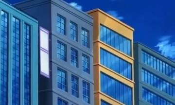 مقاطع حيونات تتنايك