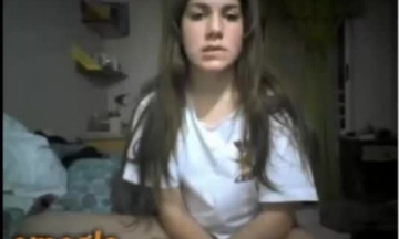 فديو إكس إباحي تفريع المني على الصدر