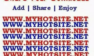 صورنسوان لابسه ديق