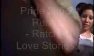 قصص سوالب من قنا