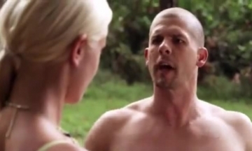 سكس عجول بتنيك رجاله