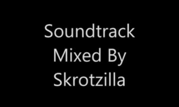 افلام سكس اغتصاب عربى لبنات مدارس