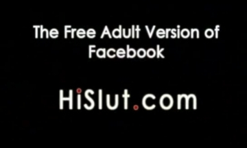 مقاطع سكس ليله الدخله للزوجه ونزول الدم