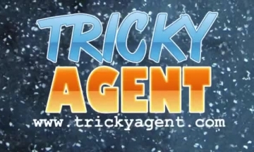 صافيناز سكس نار