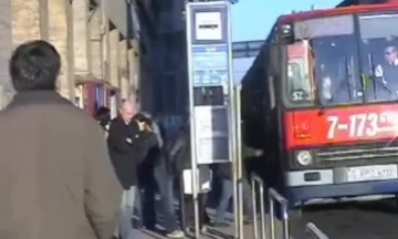 فيديوا اغتصاب  وبكاء من فتحت الشرج سكس حقيقي