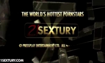 صور متحركه دعك بزاز