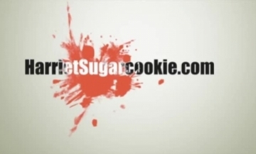 سكس مرهقات بنت جوز امها مصري مقاطعالفيديو