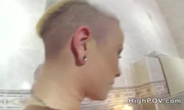 فلم سكس جيش قنات الفراشة