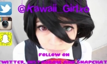 سكس داني وامه مترجم