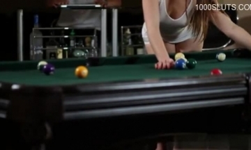 سكس صباح سكس صباح الممثله صباح مصريه