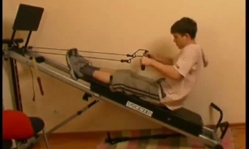 سكس نيك كس صافيناز