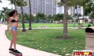 قصص سكس امهات اليمن