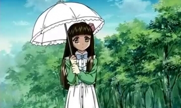 سكس اغتصاب شيشاني