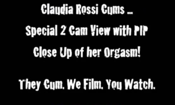 قصق سكس ساديه تغزيب عنيف