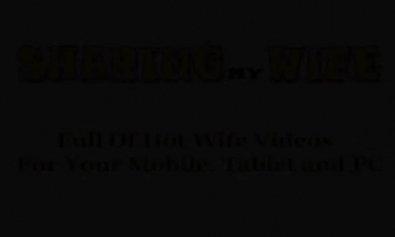 سكس حيوانات امراه مع عجل بقر بتتناك