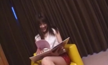 راس كبير زب Xcom