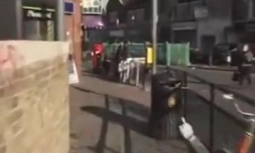 عرض زياء فيويو سكس