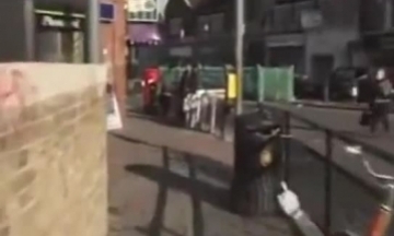 سكس اغتصاب لزوجه الاب وهي نايمه