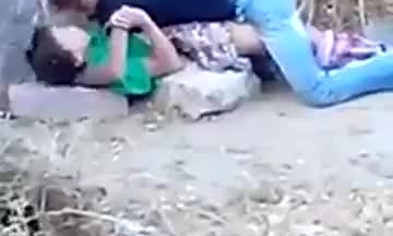 رجالة شغالة نيك صور