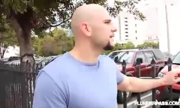 قصص نيك  مدامات ليبيات