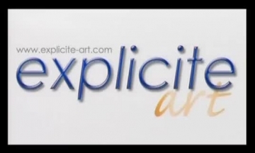 افلام نيك بنات مع عراءس لعب وحيوانات