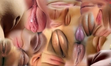 نايمه قزف في طيزها