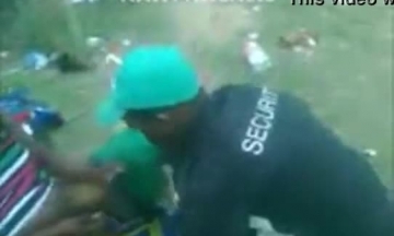 فيديوا سكس إبن انيك مرت ابواه Xnxx Com