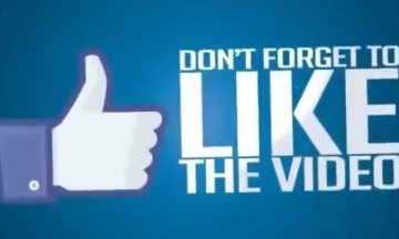 قصص ساديه بنات بتنيك ولاد