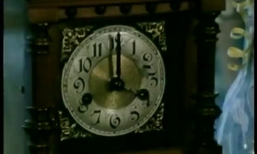 سكس اخ واخته في قارب