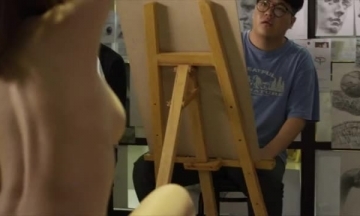 احل كلوت مصري