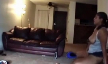 افضل اباحي ممتع وجميل بصورة وصوت