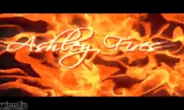 فيلم ورده السكس