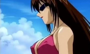 سكس اغتصاب ام Xhamster