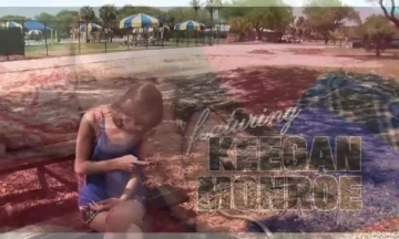 سكسولد وأمه تلصص