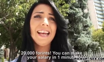 أفلام سكس رومانسيه الولد وأمه مترجم بالعربيه كلاسيك