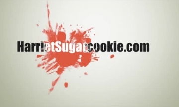 مشاهدة مقطع سكس خليجي مجانا سهل فتح